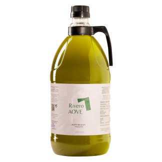 garrafa de aceite 2500ml